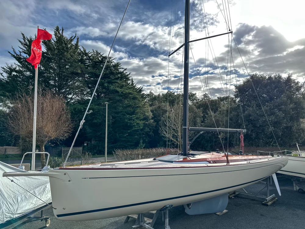 BoatPhoto.coverAlt