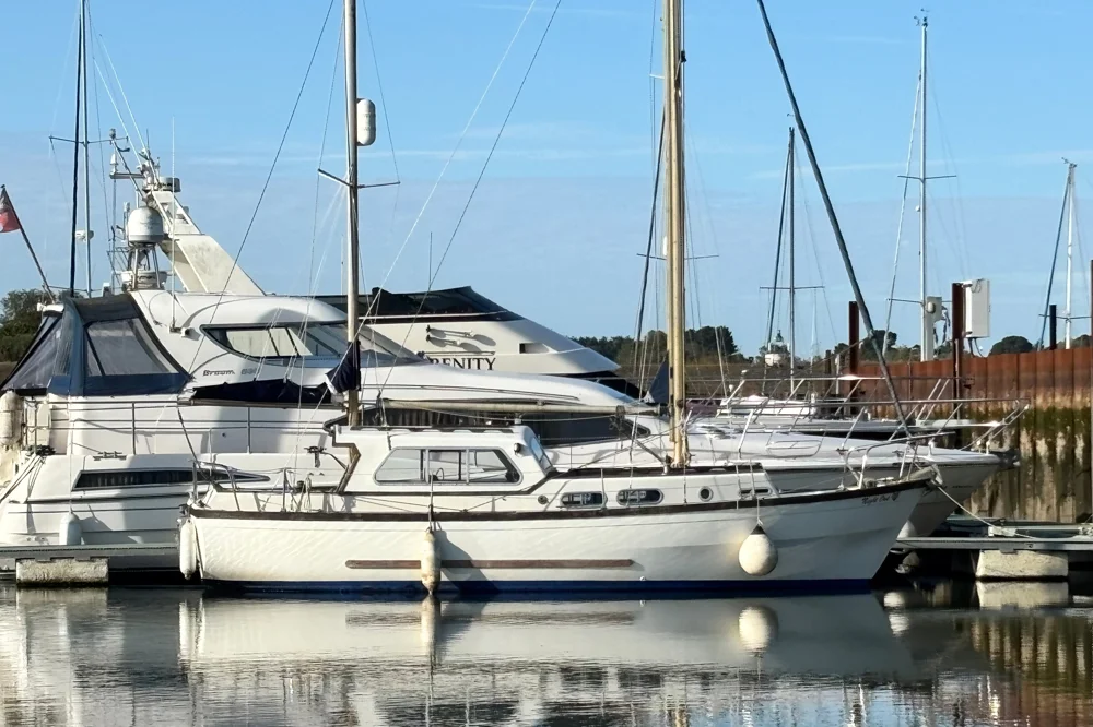BoatPhoto.alt