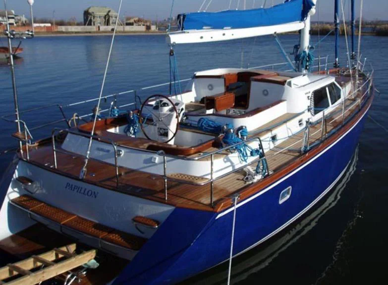 BoatPhoto.alt