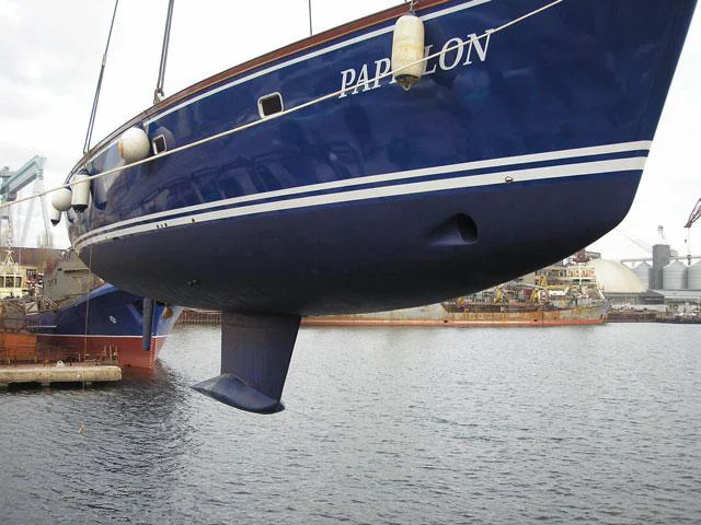 BoatPhoto.alt