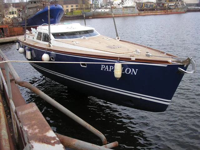 BoatPhoto.alt