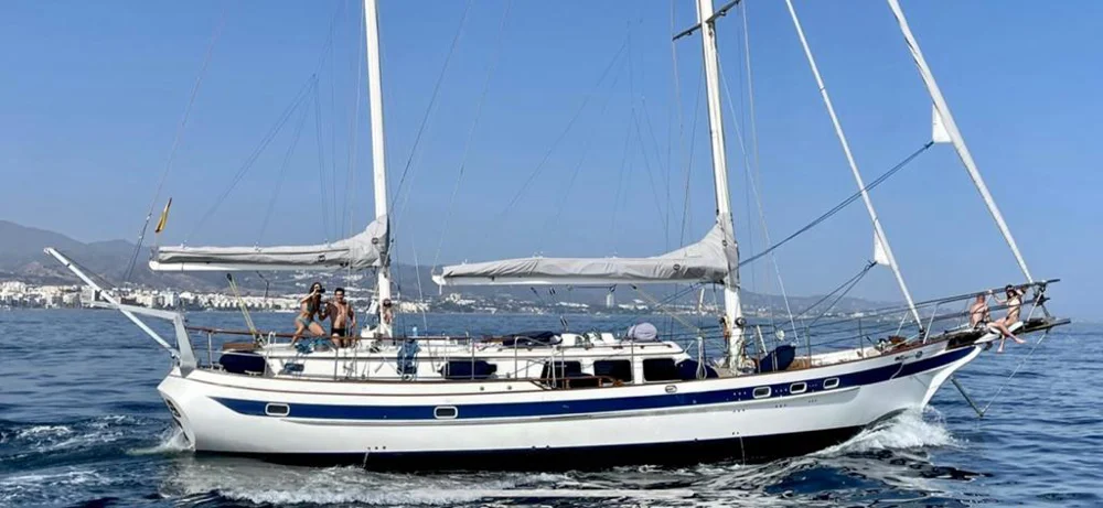 BoatPhoto.alt