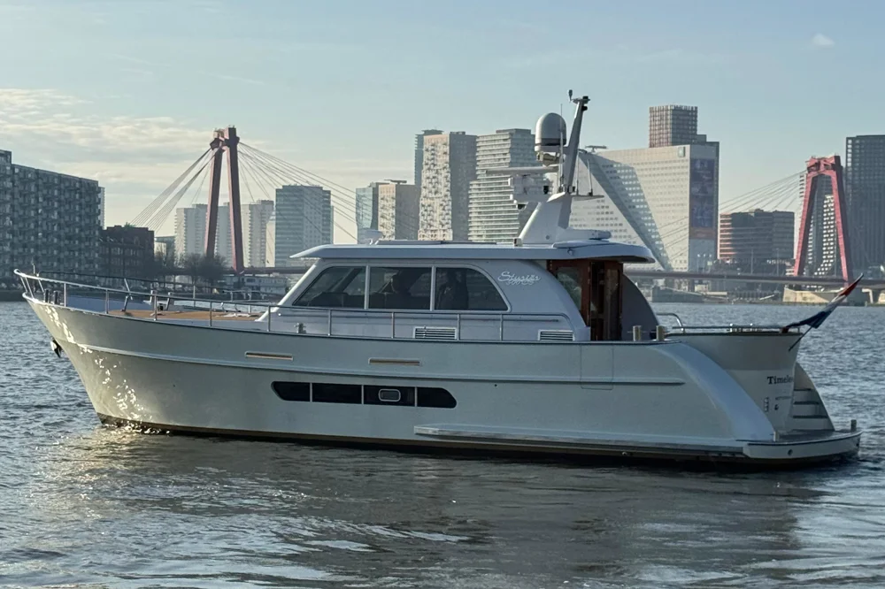 BoatPhoto.coverAlt