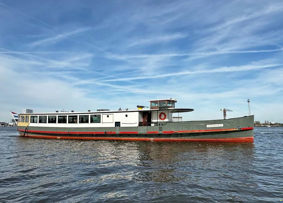 BoatPhoto.alt
