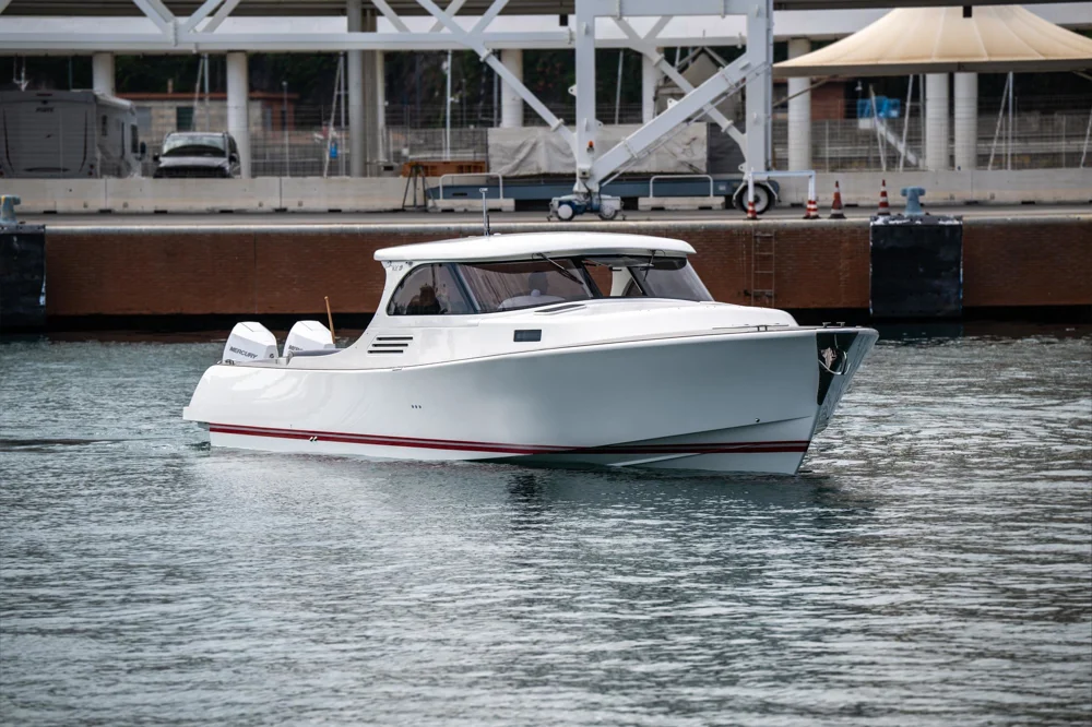 BoatPhoto.alt