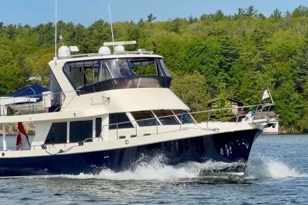 BoatPhoto.coverAlt