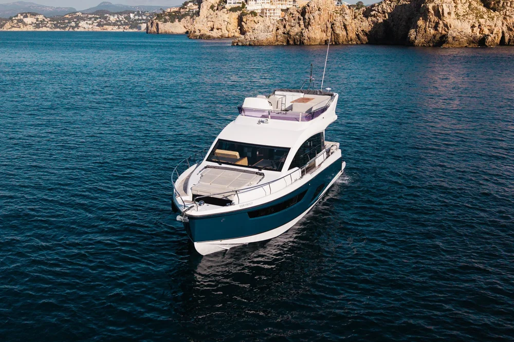 BoatPhoto.alt