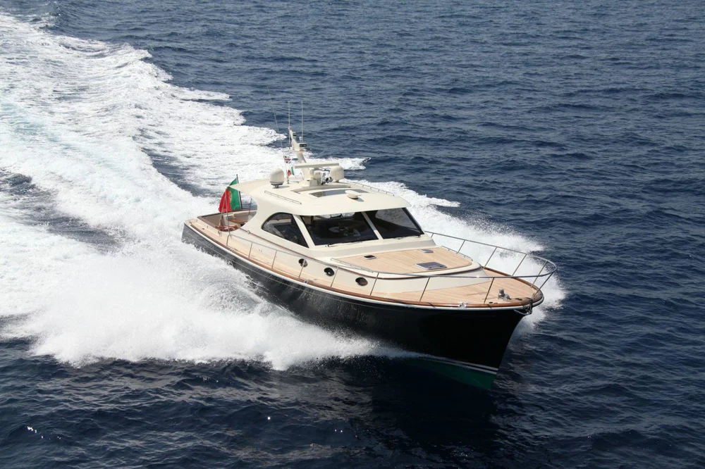 BoatPhoto.alt
