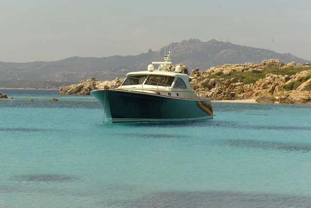 BoatPhoto.alt