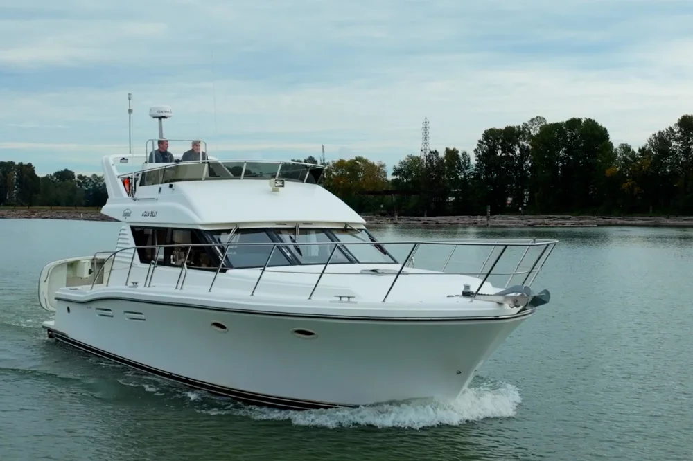 BoatPhoto.coverAlt