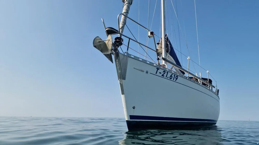 BoatPhoto.coverAlt