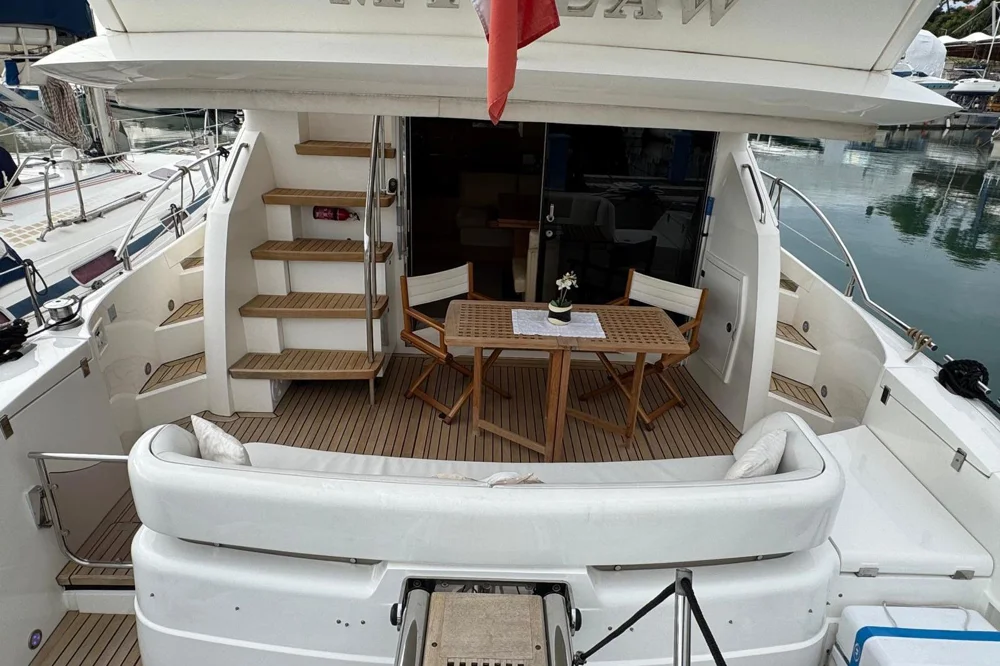 BoatPhoto.alt