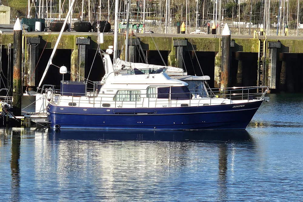 BoatPhoto.coverAlt