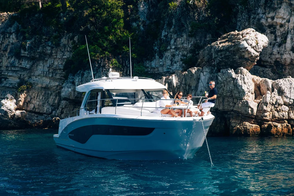 BoatPhoto.alt