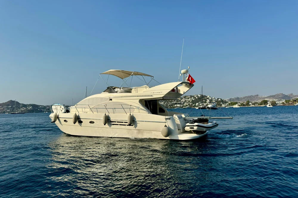 BoatPhoto.alt