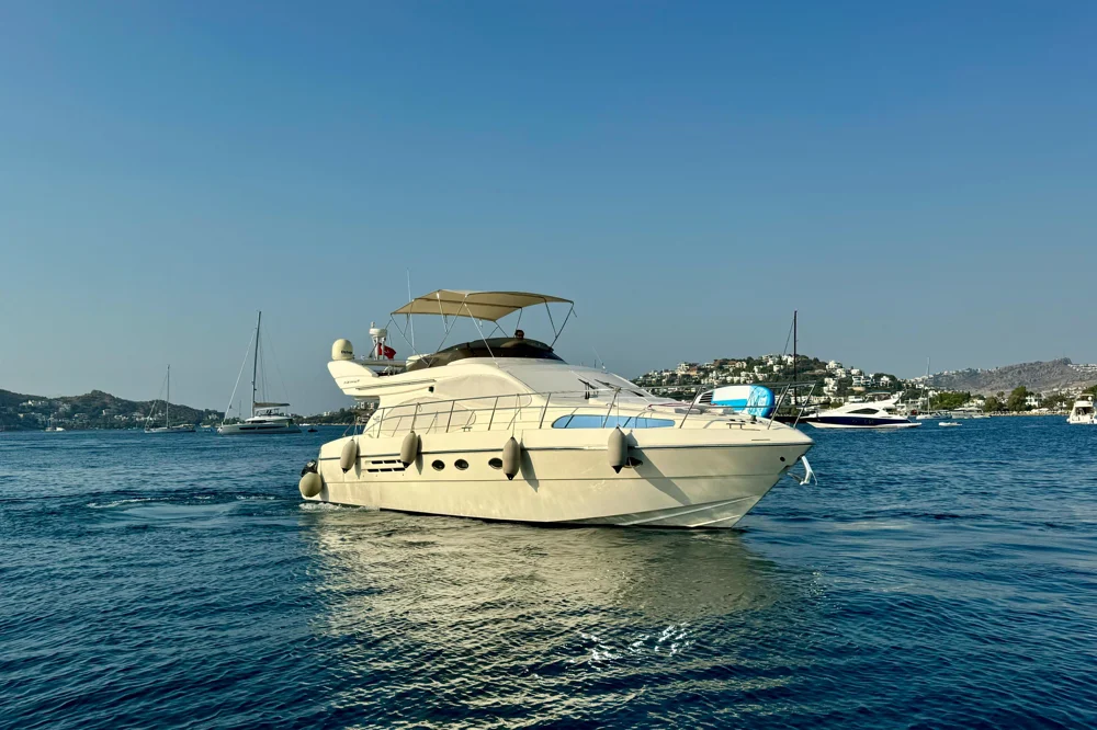 BoatPhoto.alt