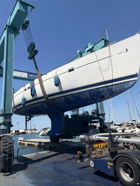 BoatPhoto.coverAlt