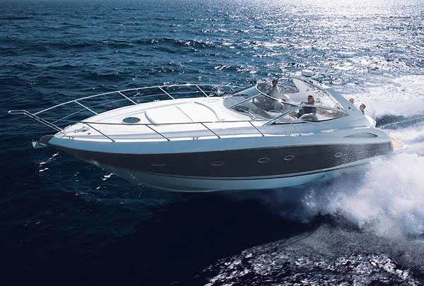 BoatPhoto.coverAlt