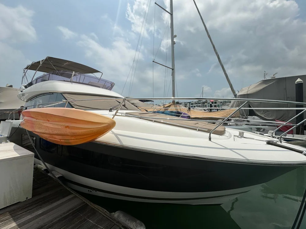 BoatPhoto.coverAlt
