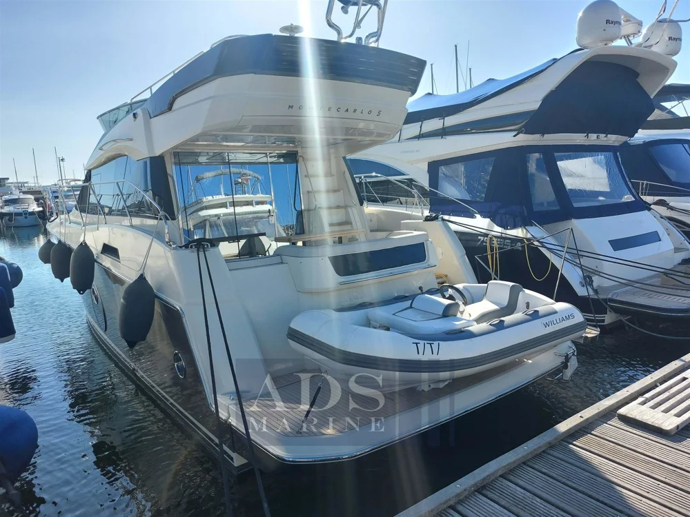 BoatPhoto.alt