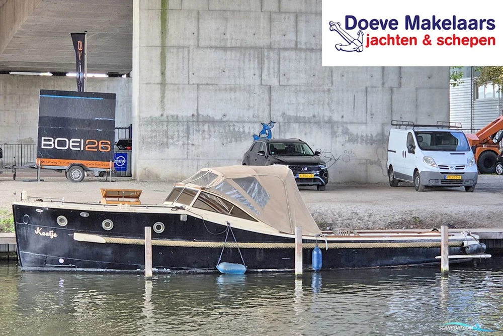 BoatPhoto.coverAlt