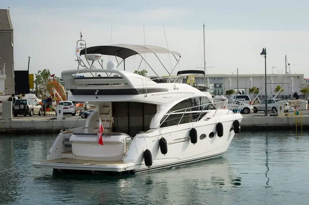 BoatPhoto.alt