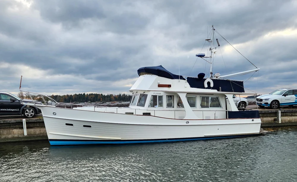 BoatPhoto.alt