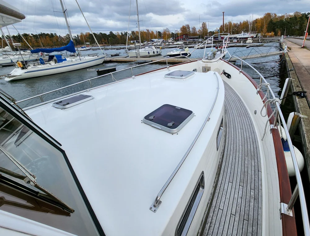 BoatPhoto.alt