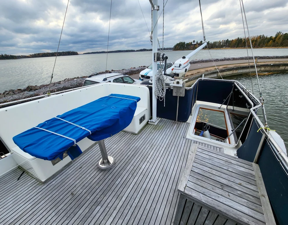 BoatPhoto.alt