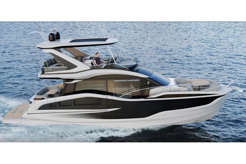 BoatPhoto.coverAlt