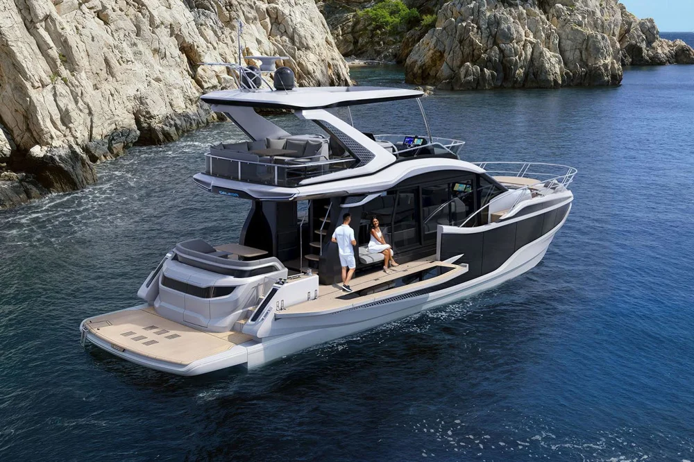 BoatPhoto.alt