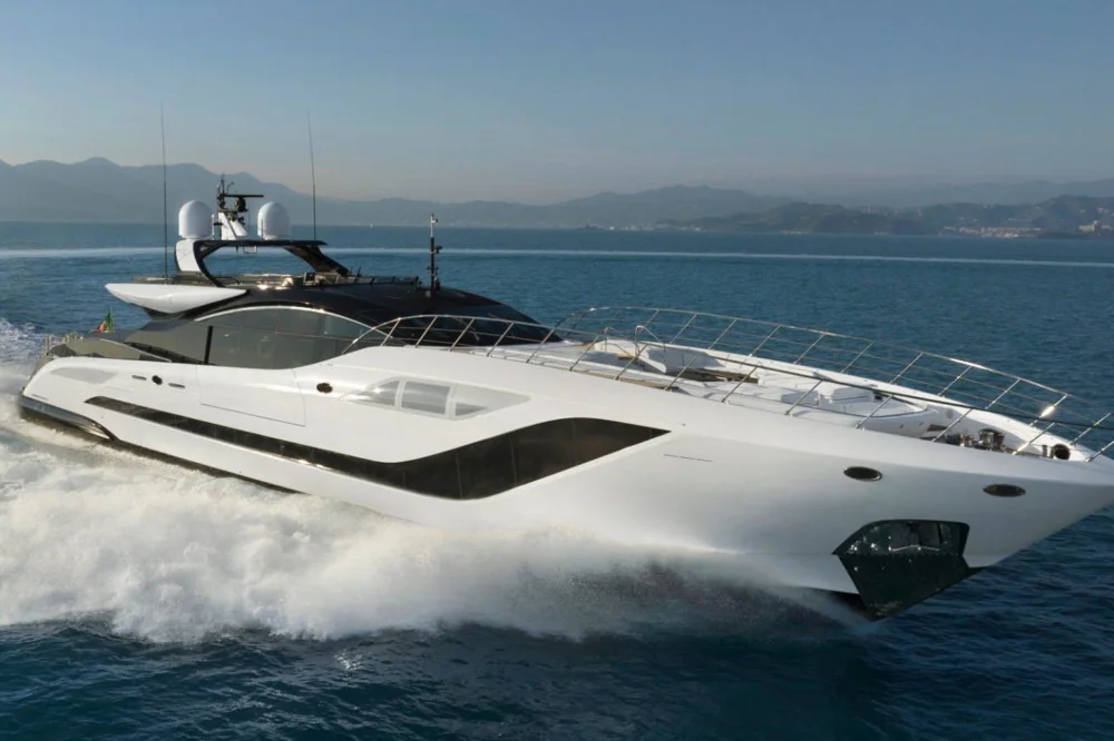BoatPhoto.alt