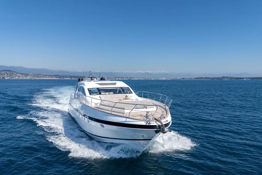 BoatPhoto.alt