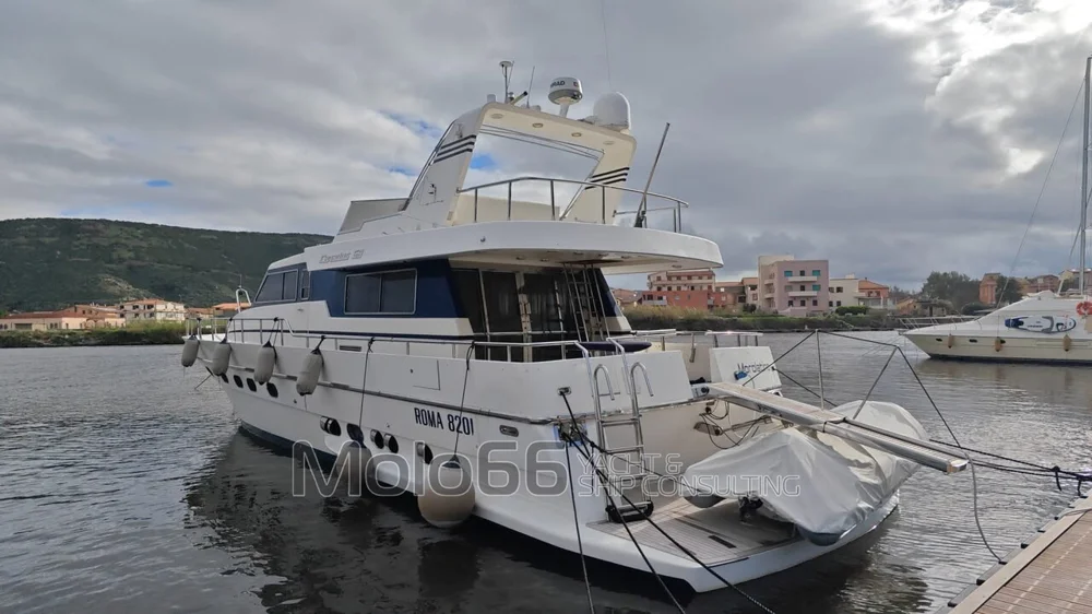 BoatPhoto.alt