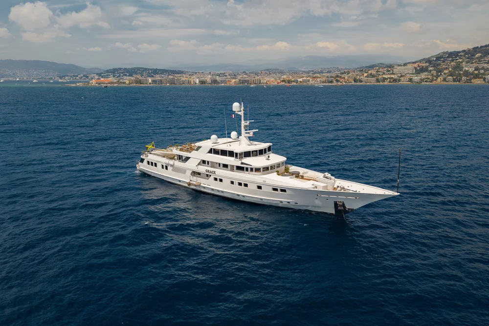 BoatPhoto.coverAlt