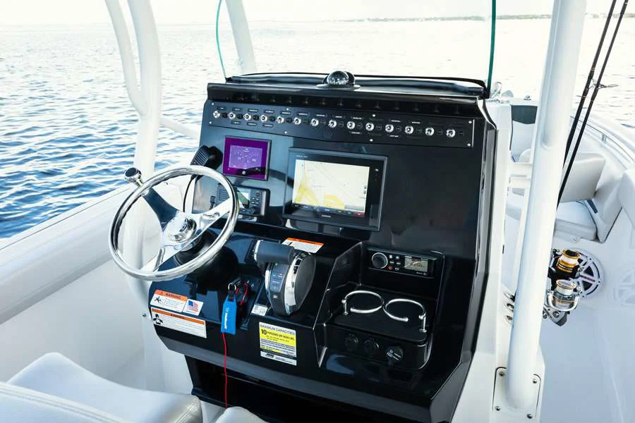 BoatPhoto.alt