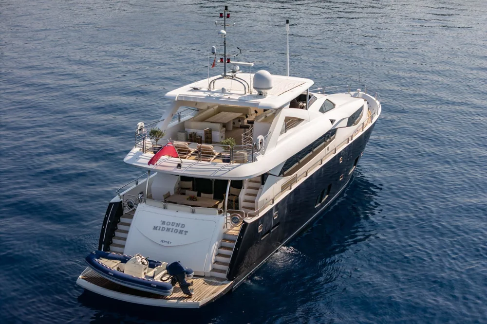 BoatPhoto.alt