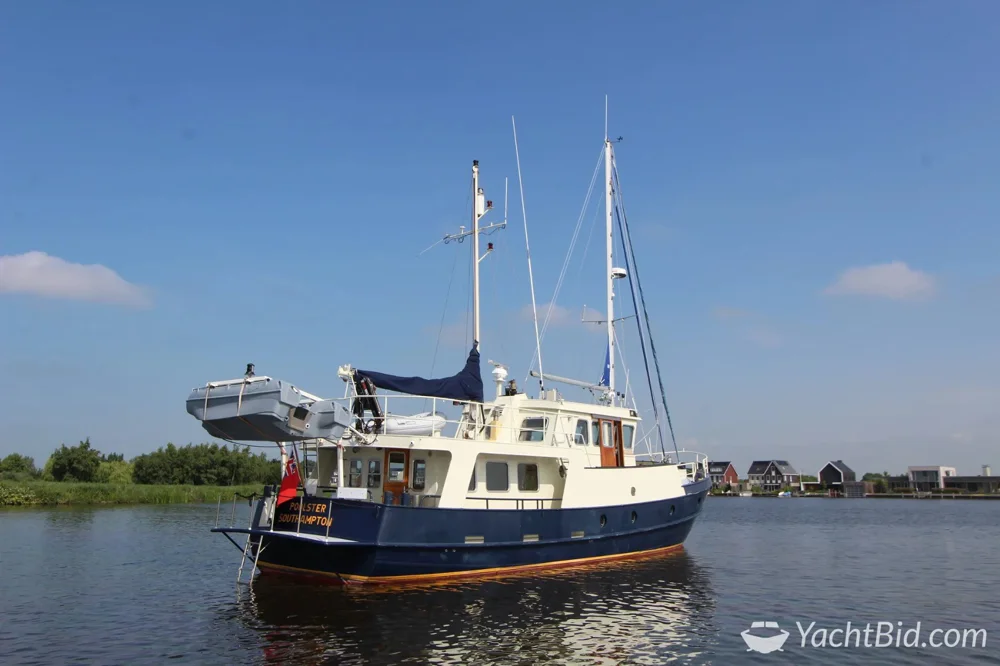 BoatPhoto.alt