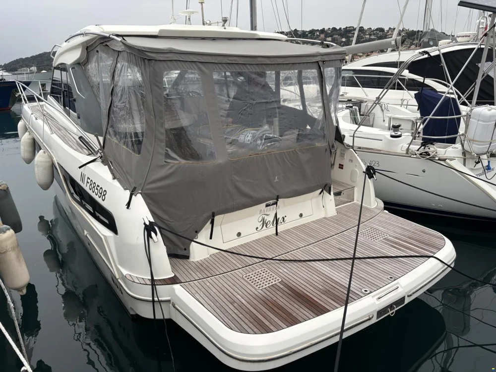 BoatPhoto.alt