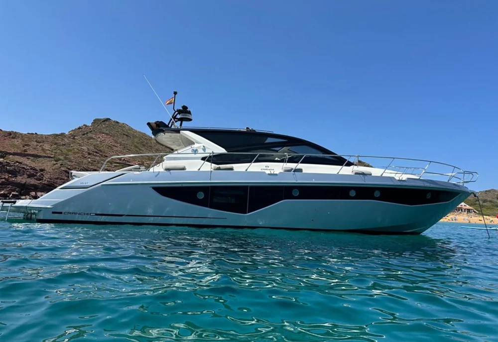 BoatPhoto.coverAlt
