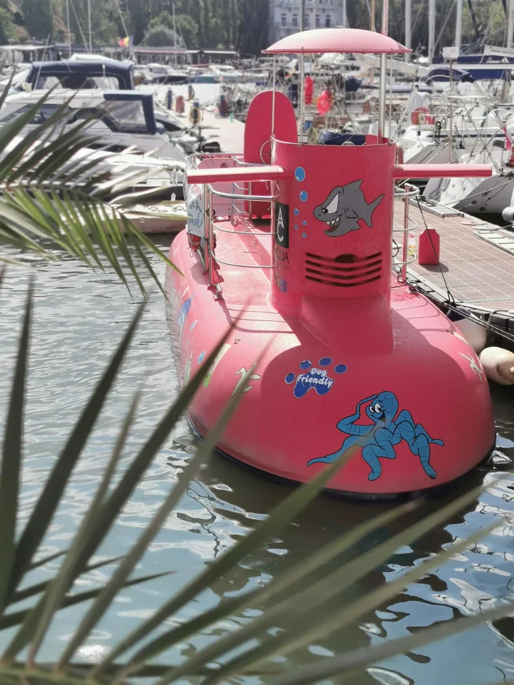 BoatPhoto.alt
