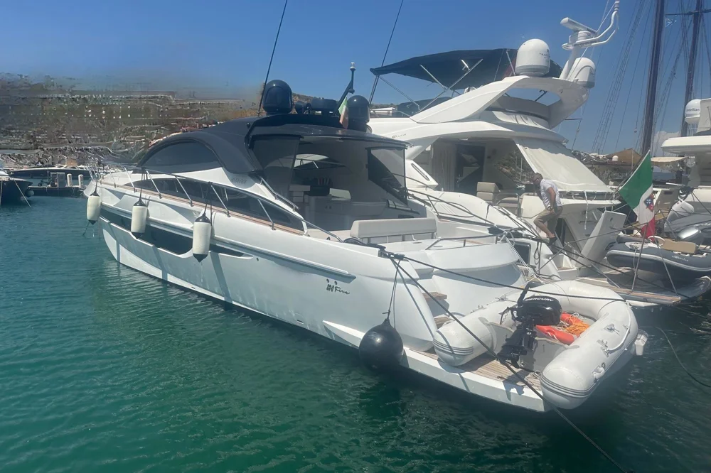 BoatPhoto.alt