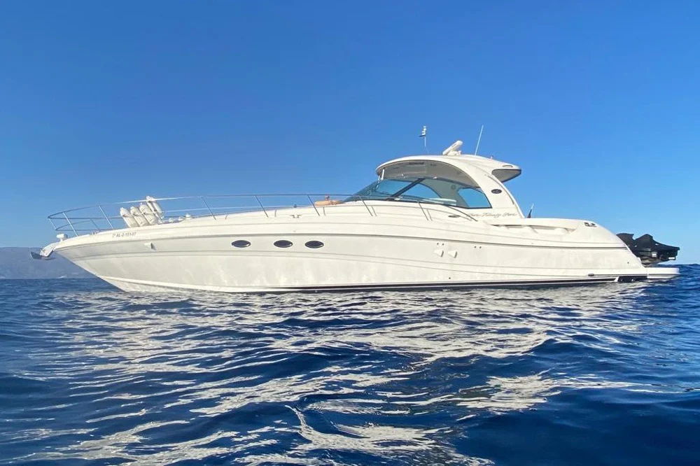 BoatPhoto.coverAlt