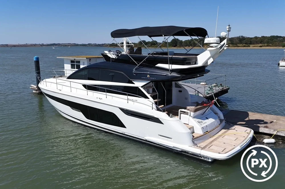 BoatPhoto.coverAlt