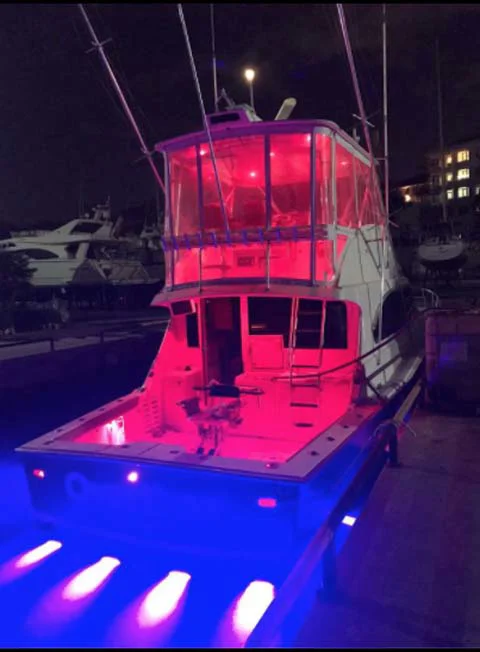 BoatPhoto.alt