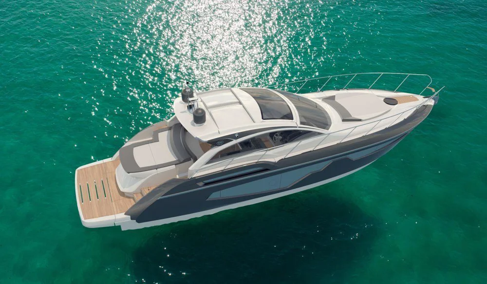 BoatPhoto.coverAlt