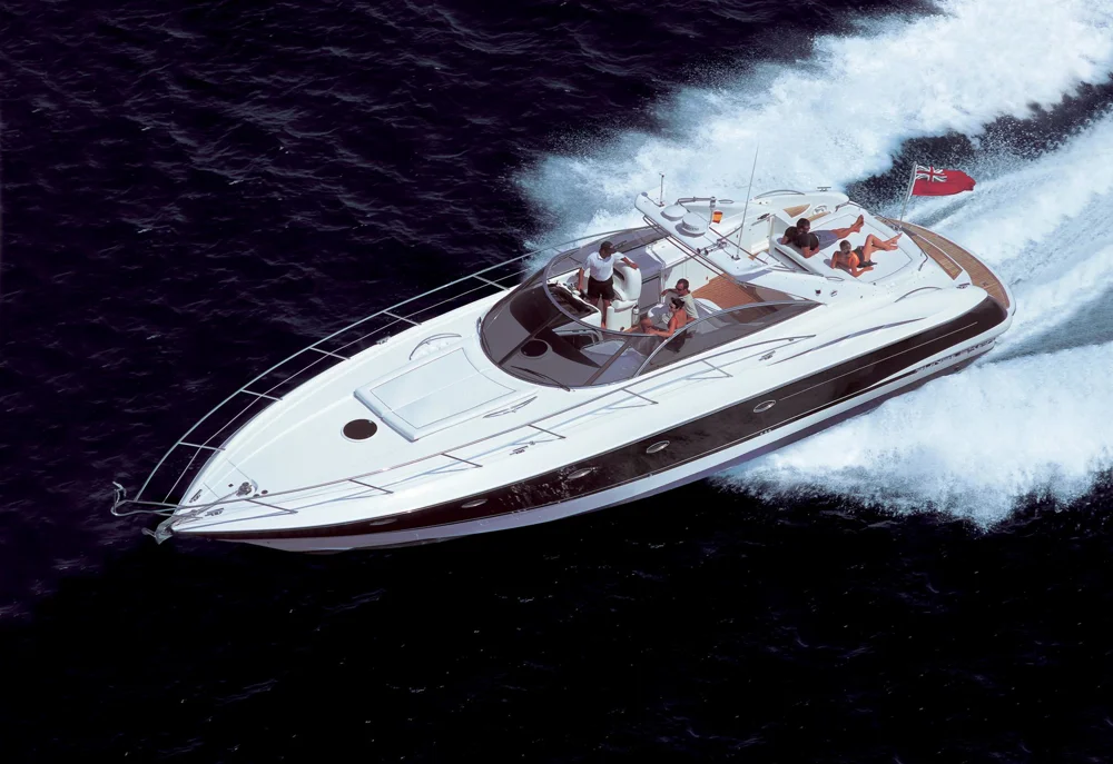 BoatPhoto.coverAlt
