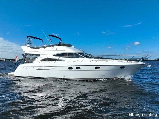 BoatPhoto.coverAlt
