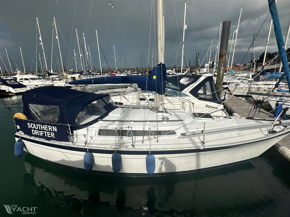 BoatPhoto.coverAlt