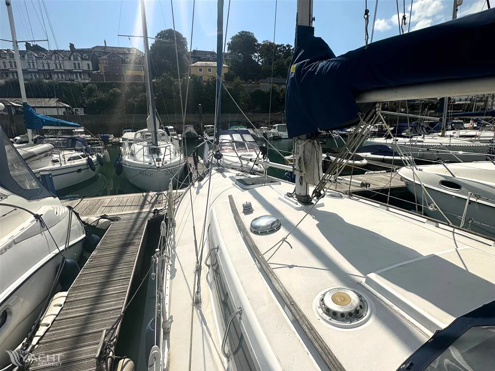 BoatPhoto.alt
